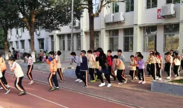 广州保安公司,广州市明辉保安服务有限公司